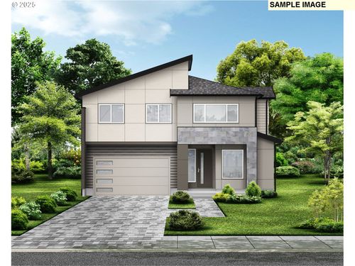 7060 Sw Aspen Ln, Wilsonville, OR, 97070-6949 | Card Image