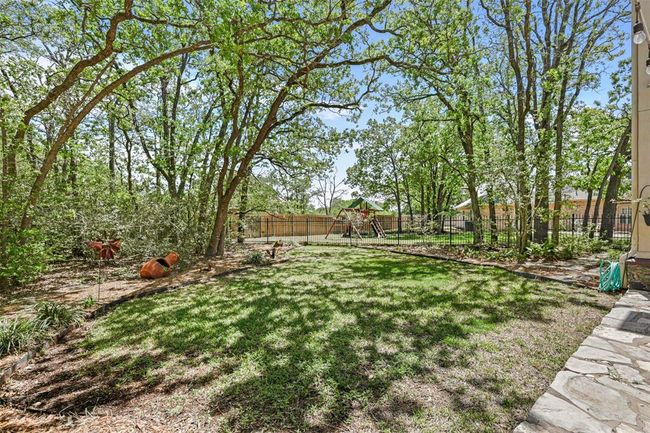 4304 Newcastle Ct, House other with 5 bedrooms, 4 bathrooms and 3 parking in Bryan TX | Image 44