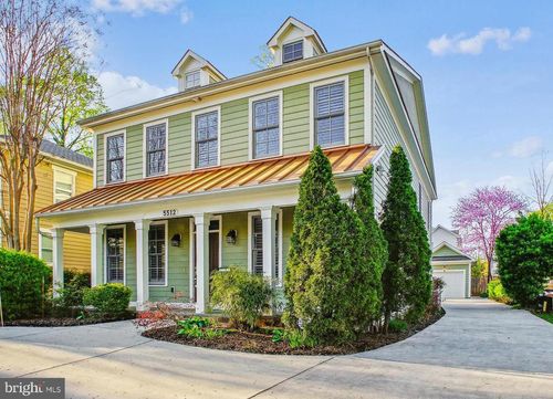 5512 Greentree Rd, BETHESDA, MD, 20817-3548 | Card Image