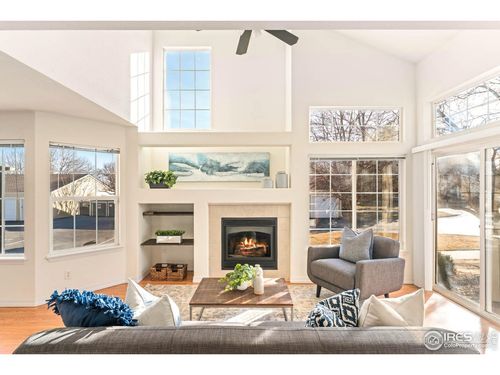 unit-76-930 Button Rock Dr, Longmont, CO, 80504-3347 | Card Image