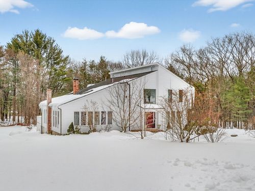 6 Smith Hill Rd, Lincoln, MA, 01773-1310 | Card Image