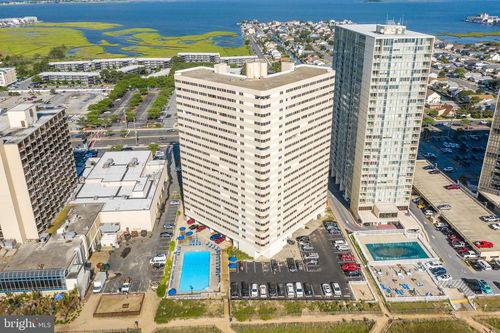 unit-1607-10300 Coastal Hwy, OCEAN CITY, MD, 21842-6997 | Card Image