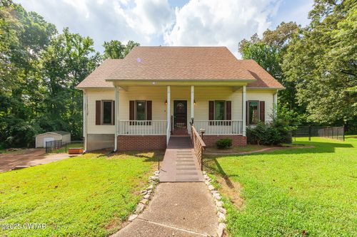 49 Live Oak Cv, Jackson, TN, 38305-9302 | Card Image