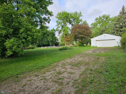 110 Eagle St, Christine, ND, 58015-1518 | Card Image