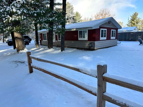 10149 Beverly Dr, Saint Helen, MI, 48656-9315 | Card Image