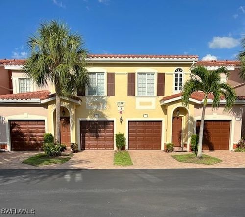 unit-205-20341 Estero Gardens Cir, ESTERO, FL, 33928-3464 | Card Image