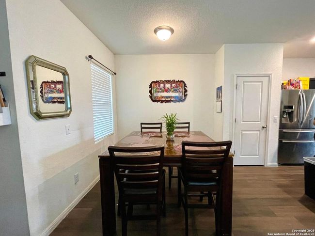 801 Bunton Ln, House other with 3 bedrooms, 2 bathrooms and null parking in Kyle TX | Image 9