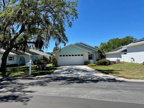 5637 Decatur Dr, NEW PORT RICHEY, FL, 34652-3106 | Card Image