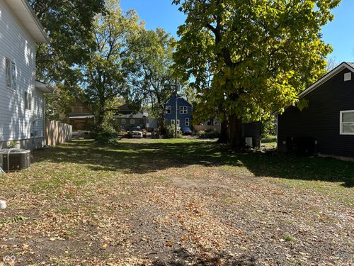 641 Oxford St, Indianapolis, IN, 46201-2459 | Card Image