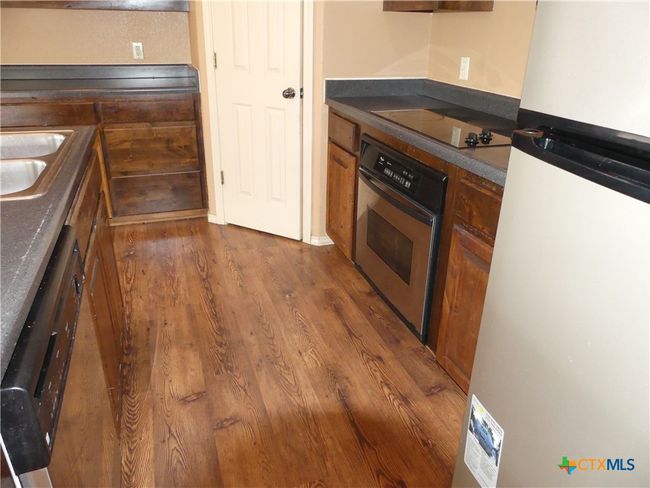 UNIT-1B - 234 Stargrass, Home with 2 bedrooms, 2 bathrooms and null parking in Spring Branch TX | Image 44