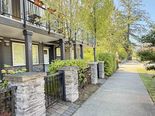 95-9680 Alexandra Rd, Richmond, BC, V6X0P2 | Card Image