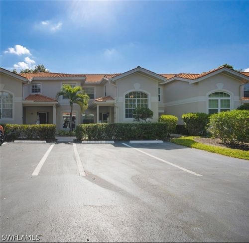 u202-7564 Silver Trumpet Ln, Naples, FL, 34109-0683 | Card Image