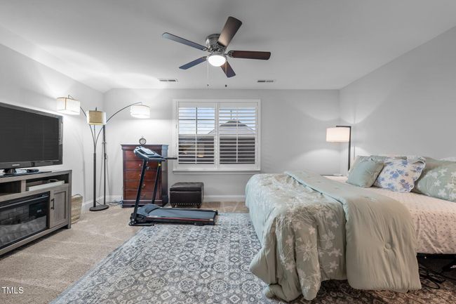 46-web-or-mls-_1307651 | Image 46