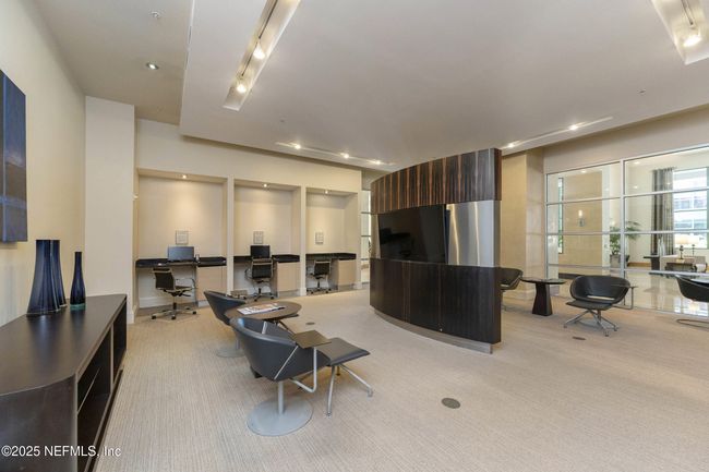 2003 - 1431 Riverplace Blvd, Condo with 1 bedrooms, 1 bathrooms and null parking in Jacksonville FL | Image 41