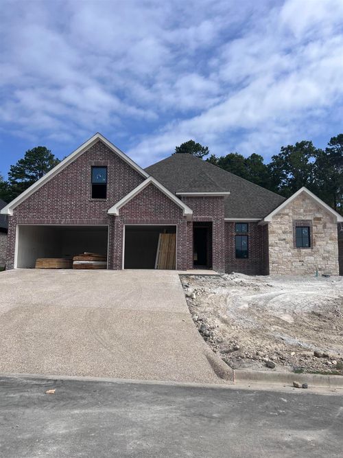 223 Gardens Gate Cir, Hot Springs, AR, 71913 | Card Image