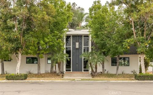 1406 W Janeen, Anaheim, CA, 92801 | Card Image