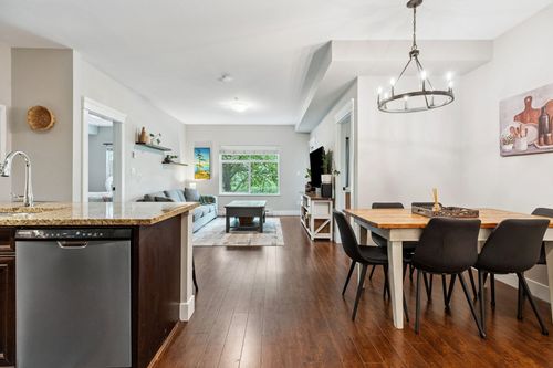 202-19530 65 Ave, Surrey, BC, V4N6M1 | Card Image