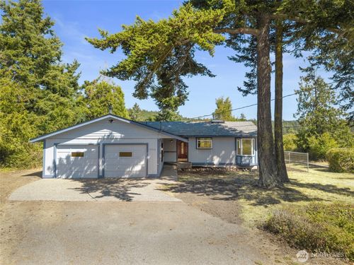 5308 Landes St, Port Townsend, WA, 98368-1619 | Card Image