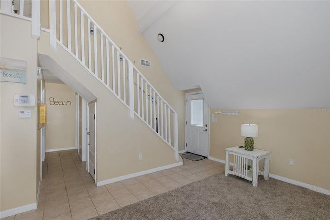 3363 Poinsettia Dr, House other with 3 bedrooms, 2 bathrooms and null parking in HERNANDO BEACH FL | Image 48