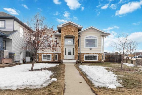 297 Starling St, Fort Mcmurray, AB, T9K0K9 | Card Image
