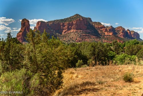 5-109 Vistella Dr, Sedona, AZ, 86351 | Card Image