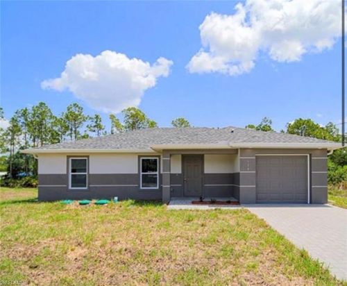2007 Welby Ln, Lehigh Acres, FL, 33972-1186 | Card Image