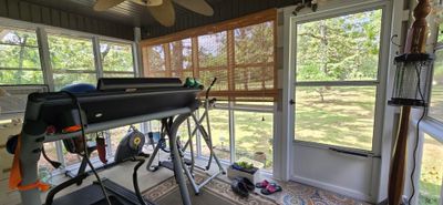 Sunroom | Image 3