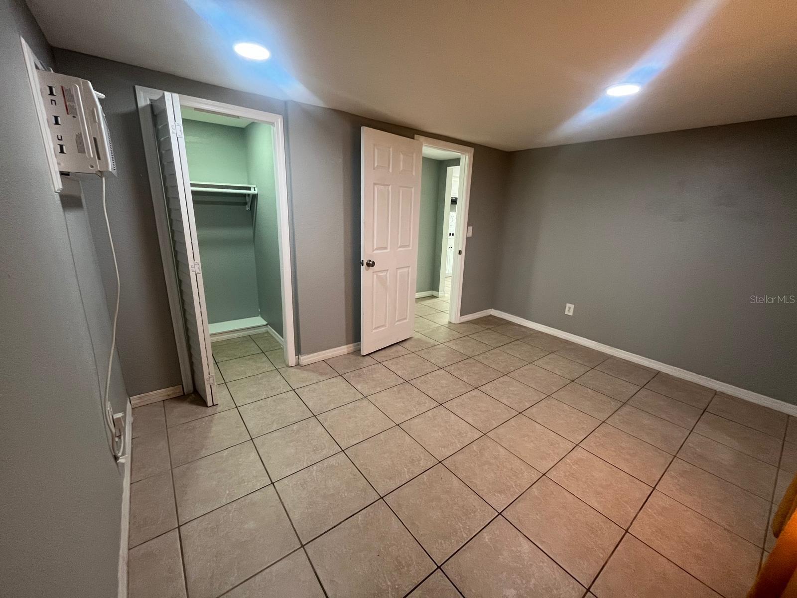 Residential Lease in ST CLOUD 4