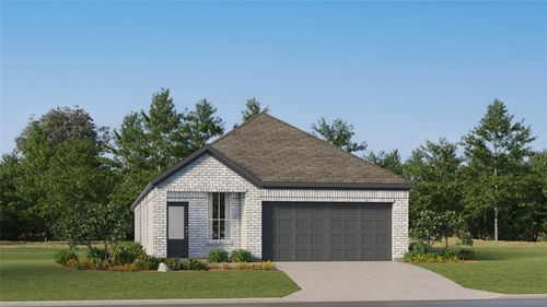 719 Rosa Bianca Way, Huffman, TX, 77336 | Card Image