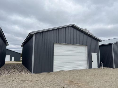 N2455 State Hwy 22, DAYTON, WI, 54981 | Card Image