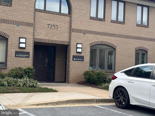 ste-b-7253 Hanover Pkwy, GREENBELT, MD, 20770-3610 | Card Image