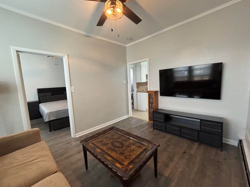 3-66 Cottage St, Bayonne, NJ, 07002-4348 | Card Image