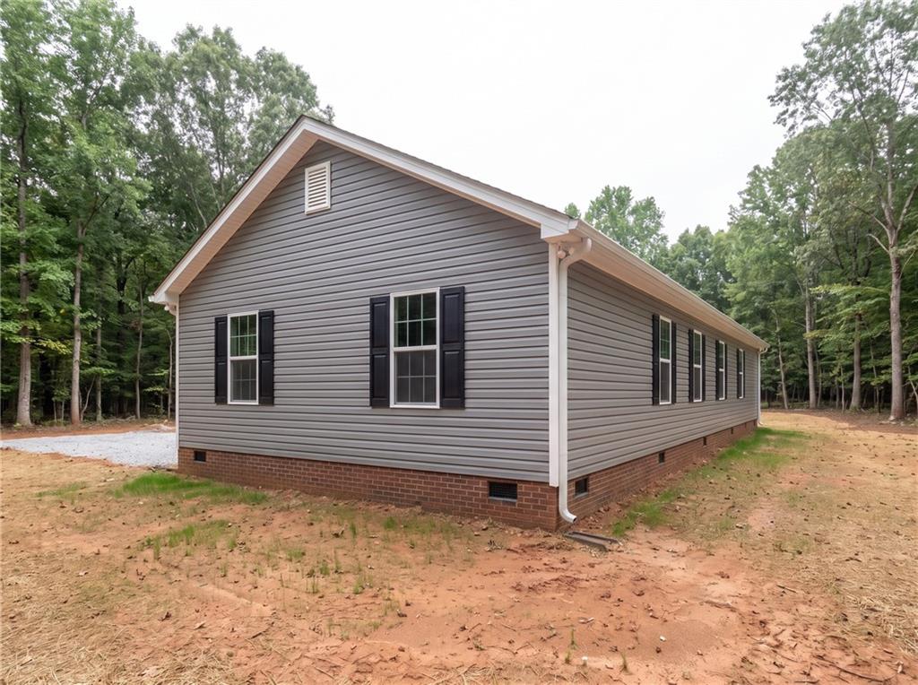 Residential in Gainesville 4