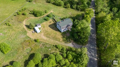 125 Airport Road, Keene Valley, NY, 12943 | Card Image