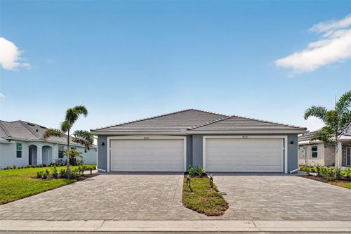8529 Shore Lake Dr, ENGLEWOOD, FL, 34224-9350 | Card Image