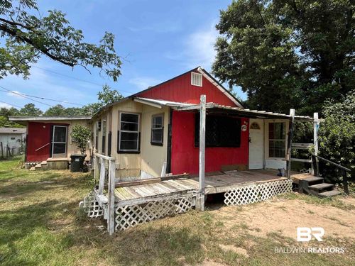 38621 Brown Road, Bay Minette, AL, 36507 | Card Image