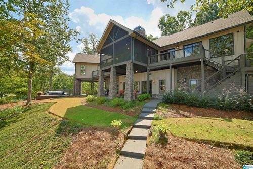 52 Indigo Dr, Wedowee, AL, 36278-5261 | Card Image