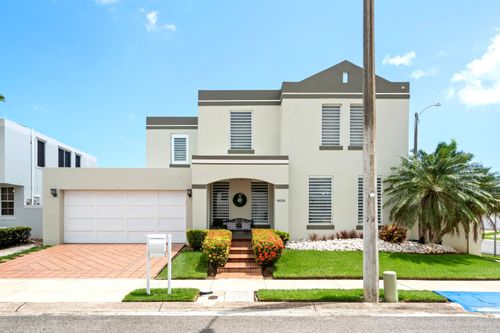 6006 Via Del Palmar, Toa Baja, PR, 00949 | Card Image