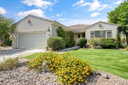 81566 Avenida Sombra, Indio, CA, 92203-7729 | Card Image