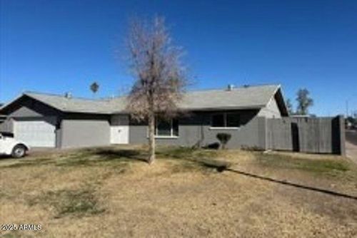 13801 N 36th Dr, Phoenix, AZ, 85053-5507 | Card Image