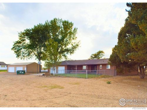 35395 County Road 37, Eaton, CO, 80615 | Card Image