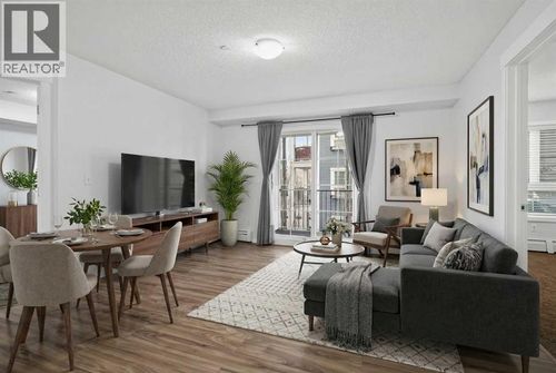 2406-279 Copperpond Common Se, Calgary, AB, T2Z0S4 | Card Image