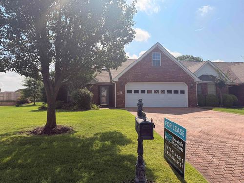 31 Enclave, Paragould, AR, 72450-6010 | Card Image