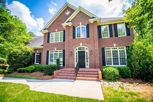 213 Shady Valley Dr, Carrollton, GA, 30116-6420 | Card Image