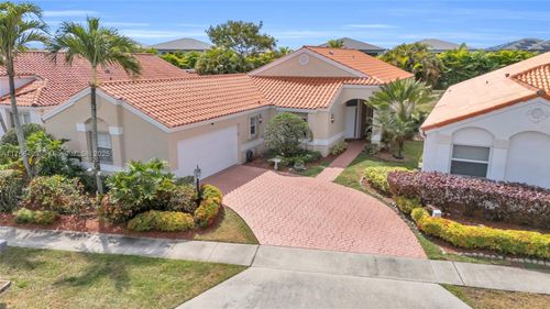 8490 Nadmar Ave, Boca Raton, FL, 33434-5404 | Card Image