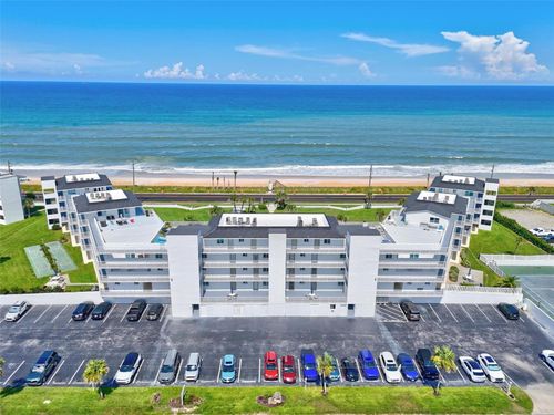 apt-203-3510 S Ocean Shore Blvd, FLAGLER BEACH, FL, 32136-4154 | Card Image
