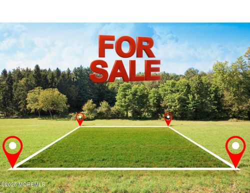 5 Illinois Ave, Jackson, NJ, 08527-2126 | Card Image