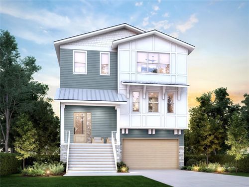 705 W Park Ave, TAMPA, FL, 33602-1821 | Card Image