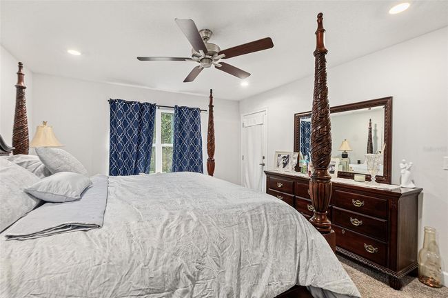 21 Kaufman Pl, House other with 4 bedrooms, 3 bathrooms and null parking in PALM COAST FL | Image 18