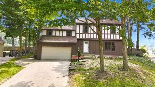 7302 River Ranch Ct, Fort Wayne, IN, 46835-1477 | Card Image